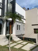 Casa com 3 Quartos à venda, 180m² no Morrinhos, Garopaba - Foto 22