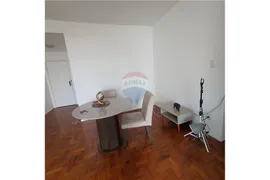 Apartamento com 2 Quartos à venda, 98m² no Canela, Salvador - Foto 12