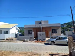 Casa com 2 Quartos à venda, 90m² no Potecas, São José - Foto 3