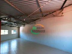 Conjunto Comercial / Sala para alugar, 40m² no Parque Fazendinha, Campinas - Foto 5