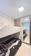 Apartamento com 3 Quartos à venda, 111m² no Residencial Eldorado, Goiânia - Foto 23
