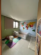 Cobertura com 3 Quartos à venda, 154m² no Recreio Dos Bandeirantes, Rio de Janeiro - Foto 13