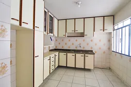 Casa com 4 Quartos para alugar, 170m² no Capão Raso, Curitiba - Foto 20