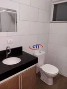 Casa de Condomínio com 3 Quartos para alugar, 120m² no Balneário Palmira, Ribeirão Pires - Foto 32