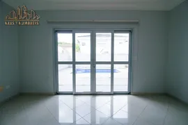 Casa com 4 Quartos para venda ou aluguel, 310m² no Jardim Residencial Tivoli Park, Sorocaba - Foto 6