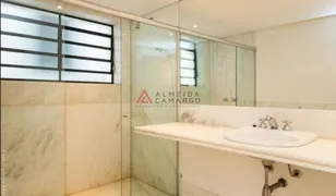 Casa com 5 Quartos à venda, 1080m² no Jardim Guedala, São Paulo - Foto 45