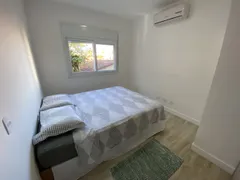 Apartamento com 3 Quartos à venda, 118m² no Jurerê Internacional, Florianópolis - Foto 26