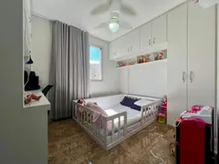 Apartamento com 2 Quartos à venda, 64m² no Jaraguá, Belo Horizonte - Foto 9