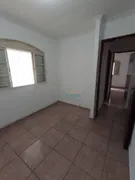 Casa com 3 Quartos à venda, 101m² no Conjunto Residencial Trinta e Um de Março, São José dos Campos - Foto 9