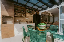 Casa de Condomínio com 2 Quartos à venda, 80m² no Parque Trindade III, Aparecida de Goiânia - Foto 4