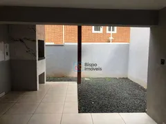 Casa com 2 Quartos à venda, 124m² no Jardim Marcia Cristina, Americana - Foto 17