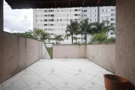 Casa com 3 Quartos à venda, 249m² no Jardim Pedroso, Mauá - Foto 14
