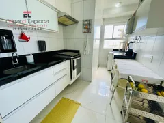 Apartamento com 3 Quartos à venda, 68m² no Brotas, Salvador - Foto 7