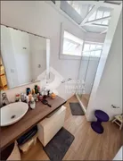 Casa de Condomínio com 5 Quartos à venda, 900m² no Barra da Tijuca, Rio de Janeiro - Foto 15