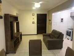 Apartamento com 1 Quarto à venda, 54m² no Centro, Torres - Foto 5