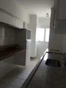 Apartamento com 3 Quartos à venda, 85m² no Barcelona, São Caetano do Sul - Foto 6