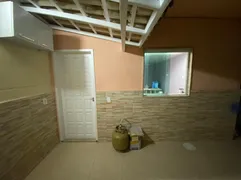 Casa com 2 Quartos à venda, 85m² no Engenho do Roçado, São Gonçalo - Foto 35