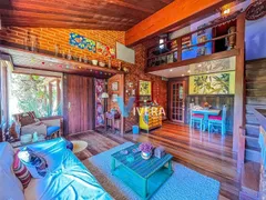 Casa de Condomínio com 4 Quartos à venda, 103m² no Posse, Teresópolis - Foto 14