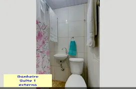 Casa com 6 Quartos à venda, 199m² no Porto das Dunas, Aquiraz - Foto 39