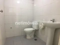 Conjunto Comercial / Sala para alugar, 160m² no Santa Efigênia, Belo Horizonte - Foto 12