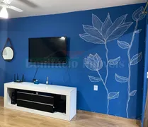 Casa com 2 Quartos à venda, 70m² no Leigos, Saquarema - Foto 13