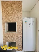 Casa de Condomínio com 2 Quartos à venda, 100m² no Centro, Imbé - Foto 10