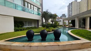 Apartamento com 2 Quartos à venda, 106m² no Aclimação, São Paulo - Foto 51