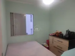 Apartamento com 2 Quartos à venda, 52m² no Jardim São Vicente, Campinas - Foto 15