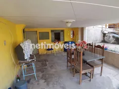 Casa com 4 Quartos à venda, 210m² no União, Belo Horizonte - Foto 3