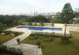 Apartamento com 4 Quartos à venda, 628m² no Jardim Guedala, São Paulo - Foto 19