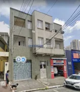 Apartamento com 1 Quarto à venda, 87m² no Lapa, São Paulo - Foto 10