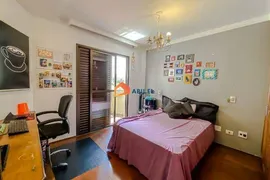 Apartamento com 4 Quartos à venda, 186m² no Jardim Anália Franco, São Paulo - Foto 10