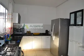 Casa com 2 Quartos à venda, 257m² no Setor Garavelo, Aparecida de Goiânia - Foto 14