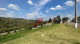 Terreno / Lote / Condomínio à venda, 1026m² no Condominio Sol Vinhedo Village, Vinhedo - Foto 5