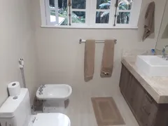 Casa com 3 Quartos à venda, 300m² no Quebra Frascos, Teresópolis - Foto 23