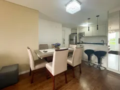 Apartamento com 2 Quartos à venda, 55m² no Sao Joao, Itajaí - Foto 1