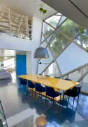 Casa com 4 Quartos à venda, 600m² no Loteamento Residencial Quinta das Laranjeiras, Jundiaí - Foto 3