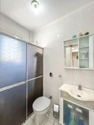 Cobertura com 3 Quartos à venda, 220m² no Centro, Estância Velha - Foto 22