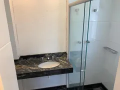 Flat com 1 Quarto para alugar, 26m² no Buritis, Belo Horizonte - Foto 9