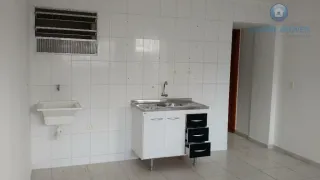 Apartamento com 1 Quarto para alugar, 40m² no Liberdade, São Paulo - Foto 3