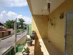 Casa com 3 Quartos à venda, 350m² no Centro, Nova Iguaçu - Foto 11