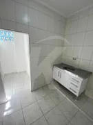 Casa de Condomínio com 1 Quarto para alugar, 34m² no Vila Mazzei, São Paulo - Foto 20