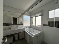 Casa com 5 Quartos à venda, 242m² no Centro, Garopaba - Foto 16