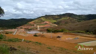 Terreno / Lote / Condomínio à venda, 786m² no Salvaterra, Juiz de Fora - Foto 8