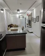 Casa com 3 Quartos à venda, 75m² no Cezar de Souza, Mogi das Cruzes - Foto 14