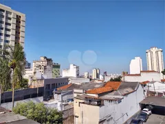 Casa de Vila com 2 Quartos à venda, 80m² no Santana, São Paulo - Foto 4