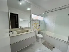Casa de Condomínio com 4 Quartos à venda, 150m² no Iúcas, Teresópolis - Foto 25