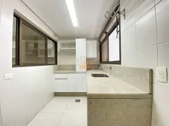 Apartamento com 3 Quartos à venda, 121m² no Agronômica, Florianópolis - Foto 6