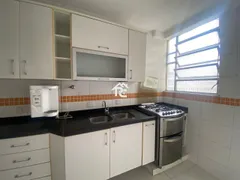 Apartamento com 3 Quartos à venda, 110m² no Icaraí, Niterói - Foto 24