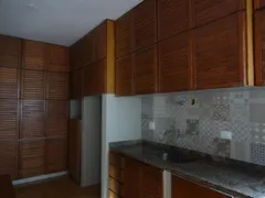 Casa de Condomínio com 3 Quartos para alugar, 250m² no Butantã, São Paulo - Foto 10